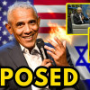 Obama FOOLED You!