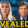 Marjorie Taylor Greene EXPOSES Congress