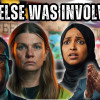 Fraud, Fake Meals & Millions Missing The Feeding Children Scam Just Got Worse