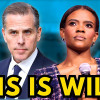 Hunter Biden Is LYING!