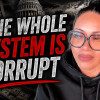 She tried to warn us