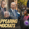 Democrat Candidates Called Out For Ignoring Black Community During Campaign Season