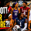 NAACP Tells Young Black People To Boycott Their Future?
