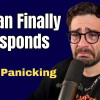 Hasan Piker Could Be Going To Jail!