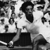 Althea: The Queen of Harlem Who Conquered Wimbledon