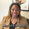 Genius is Common – Markita Brooks – CEO of Kingdom Wealth, LLC, Speaker, Author, Ministry Leader.