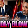 Maryland Voters TURN on Wes Moore as Prosecutors Warn Teen Gun Bill Shields Violent Youth!