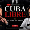CUBA LIBRE: NAACP Urges Black Athletes to Boycott Southern Universities Over Voting Maps