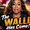 Vivica A. Fox REALIZES She’s Hit The Wall! RIP Kevin Samuels