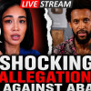 “Did She EXPOSE Aba … Or Just Attack Him Online? Modern Breakups Are Becoming Public Trials”