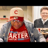 Chicago Flips Red Isn’t Asking for Special Treatment..Just Due Process.