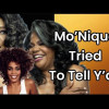 Oprah Causes Outrage After Saying This About Whitney Houston