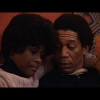 The Marva Collins Story (1981) | Cicely Tyson’s Emmy-Winning Performance