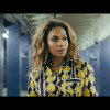 Teedra Moses: How a Love for Music Became a Legendary R&B Career | Hobbies & Hustles *Throwback