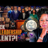 Democrats Want To Abolish ICE But Silent About Black Codes Being Used Now On Blacks In America