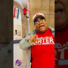 Pride Month Gets Attention. Blighted Communities Get Excuses. #chicagoflipsred #pridemonth