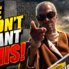 Obama Suffers Backlash As Black Chicagoans Slam Presidential Center!
