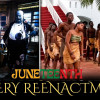 FEDERAL HOLIDAY Juneteenth Is ONLY For Black People?!