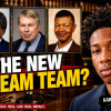 ???? The New Dream Team? Top Lawyers Join Karmelo Anthony’s Defense