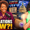 Joy Reid Suddenly Demands Reparations After Shocking Evidence Leaks