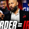Royce White BREAKS DOWN Why 15 Million Illegals & The Iran Deal Are The SAME Problem