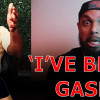 The Amazing Lucas LOSES IT After Realizing He HAS BEEN TRICKED AND GASLIT By Karmelo Anthony Family!