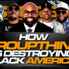 Black America, Groupthink & The Price of Speaking Up