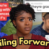 Kids Are Graduating… But They Can’t Read