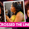 Mo’Nique FIRES BACK at Oprah Over Whitney Houston