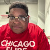 Mayor Brandon Johnson’s Housing Plan Faces Major Backlash | Chicago Flips Red