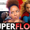 Supergirl Flopped. I Think I Know Why.