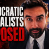 Zohran Mamdani’s Communist Agenda Exposed