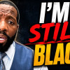 Rick Chow Defense Lawyer Reacts to Racism Claims and Social Issues Coming From Black People