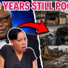 Jim Clyburn’s Poverty Plantation Gets Exposed!