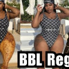 We Tried to Warn Them About BBLs