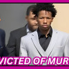 Karmelo Anthony CONVICTED Of Murder