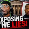 Nate The Lawyer EXPOSES The Biggest Lies In The Karmelo Anthony Case!????