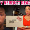 The TRUTH About the Karmelo Anthony Trial Verdict!