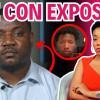 The Dark Reality of the Karmelo Anthony Case They Aren’t Talking About!