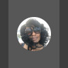 DL Hughley Is A J@ackazz!!!