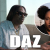 “2Pac’s Death Pushed Lady of Rage’s Album Back” — Daz Says Suge Knight Got Beat Up By A Small Guy