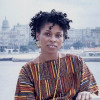 A People Celebrates Assata Shakur
