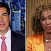 Foreigners LOVE America MORE than Democrats: Sage Steele