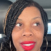 TO BLACK PEOPLE-POLITICAL RANT