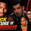 Black Fatigue, Karmelo Anthony Case, Andre Williams Talks About Black Culture on PBD Podcast