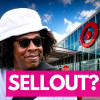 Jay-Z’s Target Deal Has People FURIOUS… Here’s Why