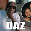 “Foxy Brown Wanted To Call Police On Me” — Daz On Heated Incident While Kurupt Was Dating Foxy Brown