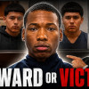 Karmelo Anthony: Coward Or A Victim? 35 Years While Other Teens Got A Slap On The Wrist