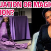 She Split & Twerked At Graduation… Then Blamed Discrimination