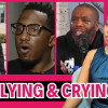 Black Fatigue & Victimhood Mentality Examined & Exposed